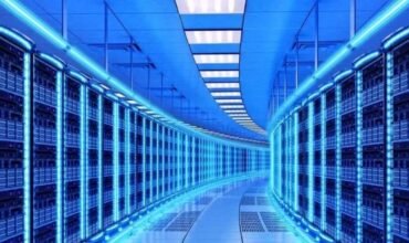 CommScope To Sell Connectivity And Cable Solutions Business To Amphenol Corporation For $10.5 Billion