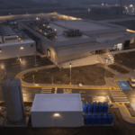 AWS Launches Nvidia Blackwell-Based Servers For Next-Gen AI Workloads