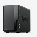 Synology Introduces DiskStation DS225+
