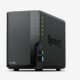 Synology Introduces DiskStation DS225+