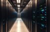 Storage Solutions Redefining Data Centers