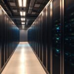 CommScope To Sell Connectivity And Cable Solutions Business To Amphenol Corporation For $10.5 Billion