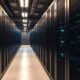 Storage Solutions Redefining Data Centers