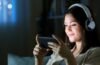 Ericsson And Liberty Switch On 5G Standalone In Costa Rica