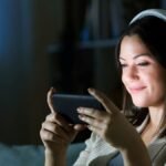 DDN Partners With Polarise To Deliver AI Factories For Europe