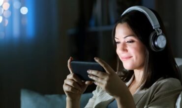 Ericsson And Liberty Switch On 5G Standalone In Costa Rica