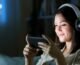 Ericsson And Liberty Switch On 5G Standalone In Costa Rica
