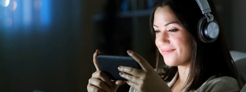 Ericsson And Liberty Switch On 5G Standalone In Costa Rica