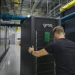 QNAP Launches File Backup and Synchronization Solution Qsync 6.0 Beta