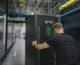 Groq Opens First European Data Center In Helsinki