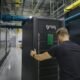 Groq Opens First European Data Center In Helsinki