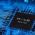 QNAP Unveils New Edge AI Accelerators QAI-M100 And QAI-U100