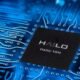 Hailo Rolls Out Halio-10H Edge AI Chip
