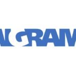 QNAP Launches File Backup and Synchronization Solution Qsync 6.0 Beta