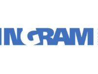 Ransomware brings down Ingram Micro globally