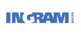 Ransomware brings down Ingram Micro globally