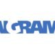 Ransomware brings down Ingram Micro globally