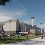 DigitalBridge And La Caisse Complete Acquisition of Yondr Group