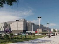 Kevlinx And Colt Strengthen Partnership For AI-ready Data Center In Brussels