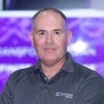 Seagate ships 30TB drives for data centers