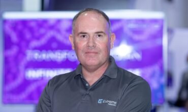 Extreme Networks Powers Scalable, Secure Data Centers with Unified AI-Driven Platform
