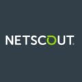 NETSCOUT Optimizes InfiniStreamNG for Energy Efficient Data Center Solutions