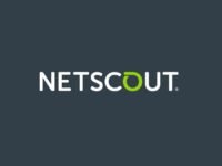 NETSCOUT Optimizes InfiniStreamNG for Energy Efficient Data Center Solutions