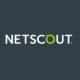 NETSCOUT Optimizes InfiniStreamNG for Energy Efficient Data Center Solutions