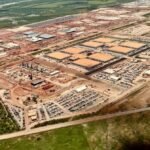 Backblaze Expands Its Data Center Presence In USA