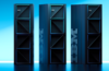 IBM Offers Zero Downtime With Power11