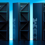 XDS Datacentres And ICS Arabia Launch 10MW Immersion Cooled Data Center In KSA