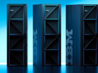 IBM Offers Zero Downtime With Power11