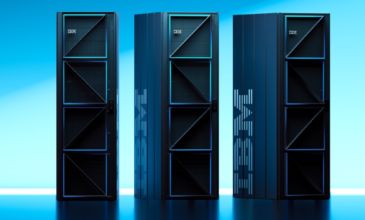 IBM Offers Zero Downtime With Power11