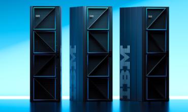 IBM Offers Zero Downtime With Power11