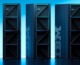 IBM Offers Zero Downtime With Power11