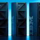 IBM Offers Zero Downtime With Power11