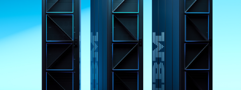 IBM Offers Zero Downtime With Power11