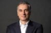 Zscaler Expands Public Data Center Footprint In Saudi Arabia