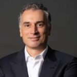 Vertiv Opens New Academy Centre In Frankfurt