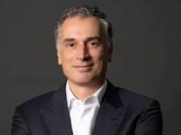 Zscaler Expands Public Data Center Footprint In Saudi Arabia