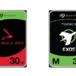 Extreme Networks Powers Scalable, Secure Data Centers with Unified AI-Driven Platform