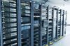 Trend Micro Research Discovers Thousands Of Exposed AI Servers