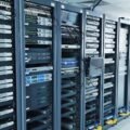 Trend Micro Research Discovers Thousands Of Exposed AI Servers