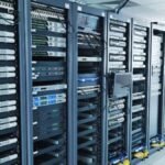 Equinix Reports Second-Quarter 2025 Results