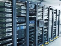 Trend Micro Research Discovers Thousands Of Exposed AI Servers