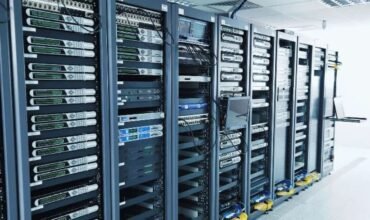 Trend Micro Research Discovers Thousands Of Exposed AI Servers