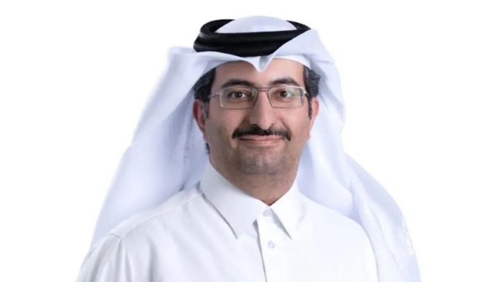 Ooredoo Deploys Sovereign AI Cloud With NVIDIA In Data Centers In Qatar ...