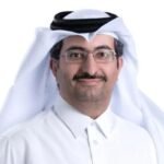 Oracle Closes $30 Billion Cloud Deal With Undisclosed Customer