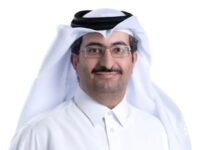 Ooredoo Deploys Sovereign AI Cloud With NVIDIA In Data Centers In Qatar