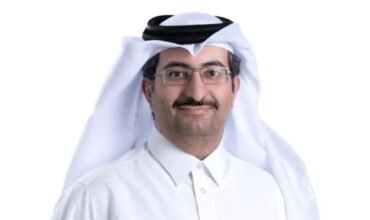 Ooredoo Deploys Sovereign AI Cloud With NVIDIA In Data Centers In Qatar